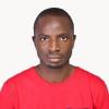 Mr Ayoola Falola Photo