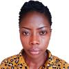 Damilola Segun Photo