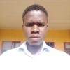 Mayowa Olabamiji Photo